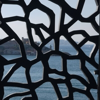 Photo de France - Marseille